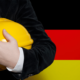 Comment trouver un emploi… en Allemagne ?