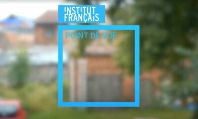 L’Institut Français présente huit artistes français établis en Allemagne