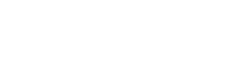 Français en Allemagne