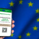 Pass sanitaire européen : toutes les réponses à vos questions