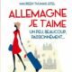 Vivre ailleurs, sur RFI : Un livre de Maureen Thumas-Eitel sur l’expatriation en Allemagne