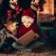 Contes-de-noel-pour-tout-petits-en-francais-en-ligne