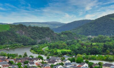 La-Sarre-une-tradition-industrielle