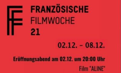 semaine-film-francais-Dusseldorf