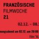 semaine-film-francais-Dusseldorf