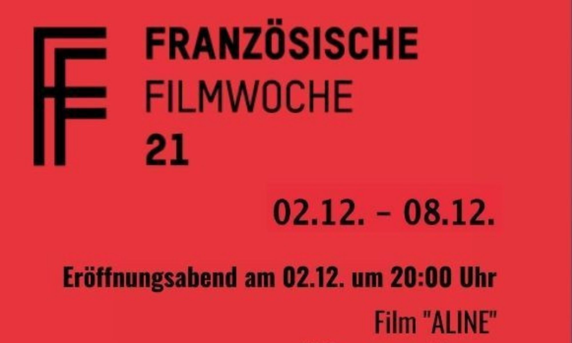 semaine-film-francais-Dusseldorf