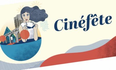 Le-festival-de-films-français-revient-a-Essen